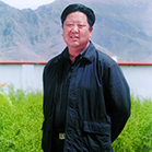 劉萬年